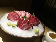 -余欢领鲜火锅(新街口店)