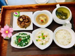 点击看大图 -新寰亚月子会所(金鸡湖凯宾店)