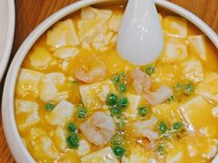 -伊喜饺子(五道口学院路店)