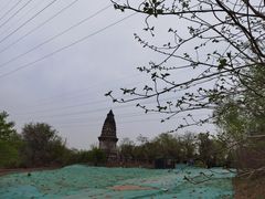 -云岗森林公园