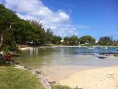 iphone_upload_pic-红顶教堂