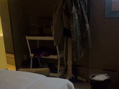 -蓉府金足印象(德阳文庙店)