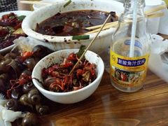 android_upload_pic-三哥田螺(北书院街店)