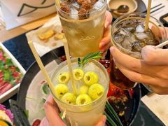 -山缓缓火锅(苏州仁恒仓街店)