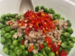 -味上湘菜馆(河马店)