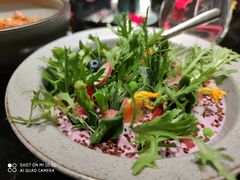 -辛香汇·现炒川菜(淮海路百盛店)