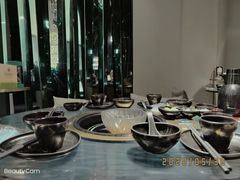 -凤园椰珍·臻品椰子鸡(保利时光里店)
