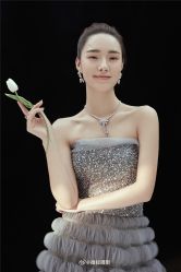 -至臻微拉婚纱摄影