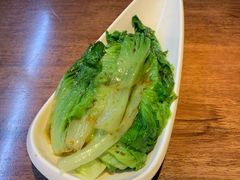 -胖哥俩肉蟹煲(杭州下沙学林街店)