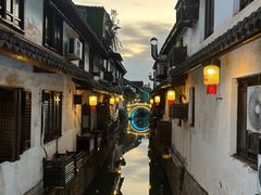 -南翔小笼馆