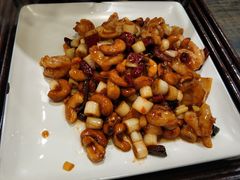 -庆合府重庆大排档(紫都城店)