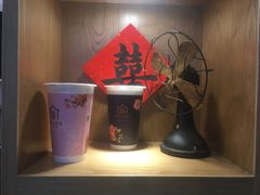 -厝内小眷村(合肥华府骏苑店)