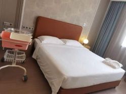 -杭州医学院附属妇儿医院