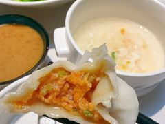 -映像威海·威海宴(威高广场店)