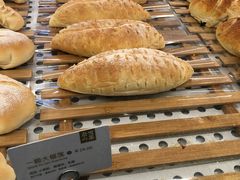 -奈雪的茶(印象城店)