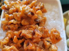 -重庆德忆火锅（龙南街3店）(渝水岸餐饮)