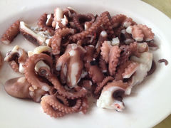 iphone_upload_pic-春妮海味饭店