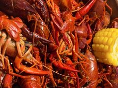 -拙味兄弟龙虾·江湖菜(和畅堂店)
