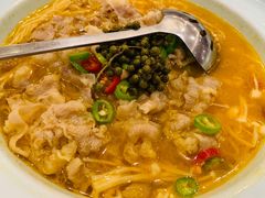 -金时代顺风大酒店(金山店)