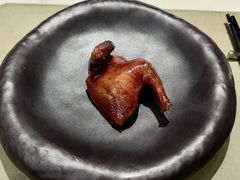 -新荣记(新源南路店)