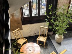 -金庸书院