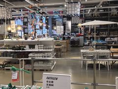 -宜家家居(高新商场店)