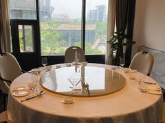 -箸福·夜上海(雨花客厅店)