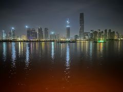 -武汉知音号