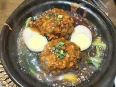 -应天大明王朝·南京菜(中山陵店)