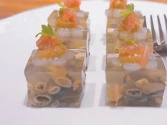 -CHIC1699远洋私厨