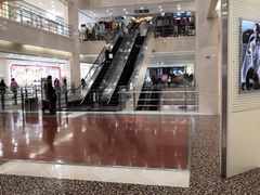 -光启城时尚购物中心