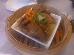 -惹味居(沙坦路)