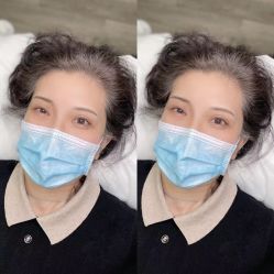 -JONMAVIN·美学