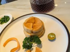 -南山鲜虾面·活鲜小馆·海味大连菜(南山总店)