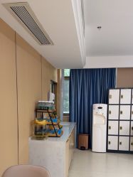 点击看大图 -南京康美美容医院·旗舰店