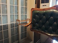-高第街56号港式餐厅(山大路店)