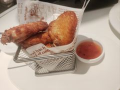-翠华餐厅(维璟印象城店)