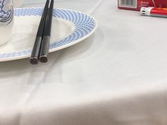 -东江海鲜酒家(艺都分店)