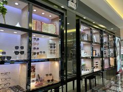 -博士眼镜(沙井京基百纳广场店)