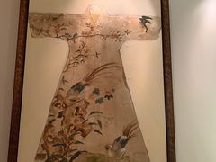 -Dragonfly悠庭·按摩Spa(静安嘉里中心店)