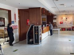 -大北照相(宋家庄店)