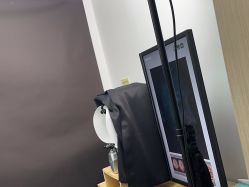 -ZELL·泽尔医疗美容