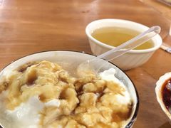 -玉龙喀什有名爱可德木烤包子