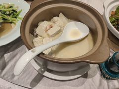 -1918中餐厅(衡山路店)