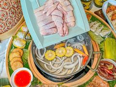 -椰小鸡·琼州糟粕醋(美兰缤纷城店)