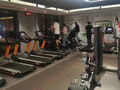 -乐刻运动(爱奇艺创新大厦店)