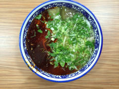 iphone_upload_pic-有礼有面(知春路店)