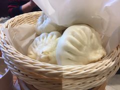 -谷养元(老火车站店)