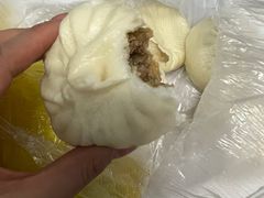 -包不同川湘家常菜(木樨园店)