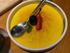 -新贝乐意大利餐厅(苏州中心店)